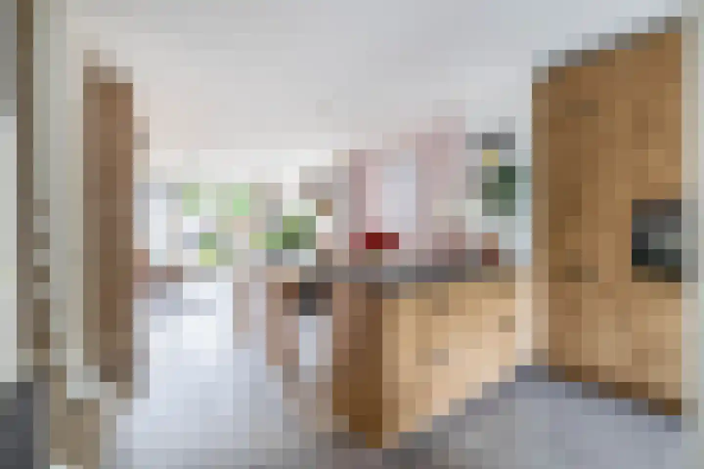 Wilgenlaan 12 Lisse thumbnail 9