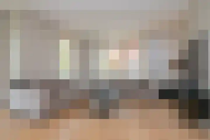 Wilgenlaan 12 Woudenberg thumbnail 10