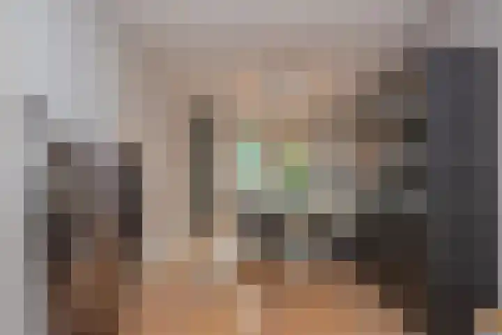 Wilgenlaan 12 Woudenberg thumbnail 12