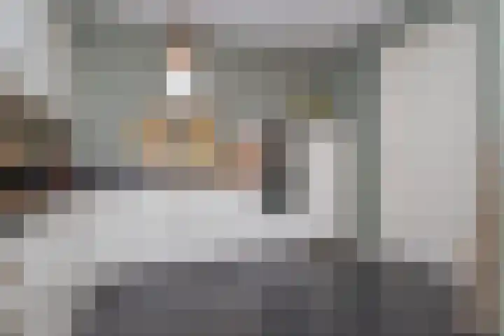 Wilgenlaan 12 Woudenberg thumbnail 16