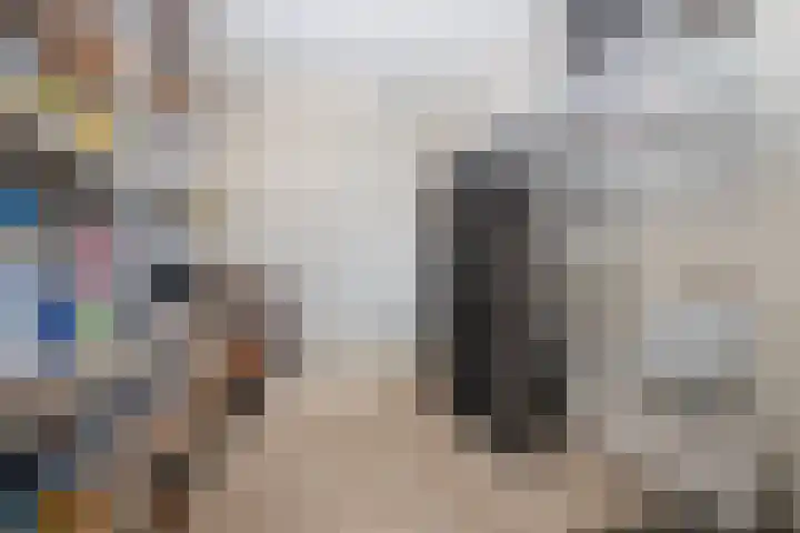 Wilgenlaan 12 Woudenberg thumbnail 18