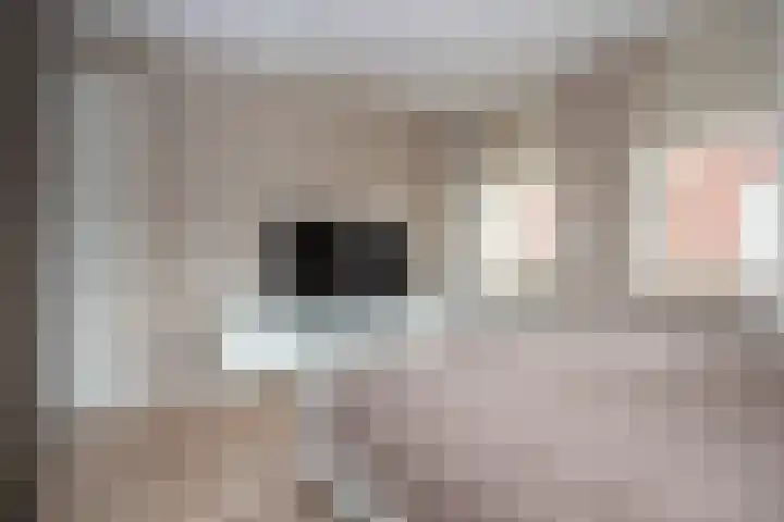 Wilgenlaan 12 Woudenberg thumbnail 22