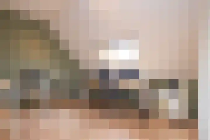 Wilgenlaan 12 Woudenberg thumbnail 32