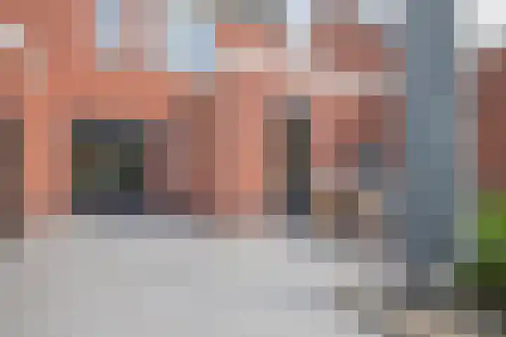 Wilgenlaan 12 Woudenberg thumbnail 37