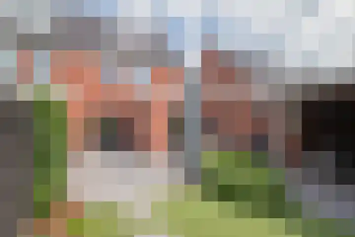 Wilgenlaan 12 Woudenberg thumbnail 38