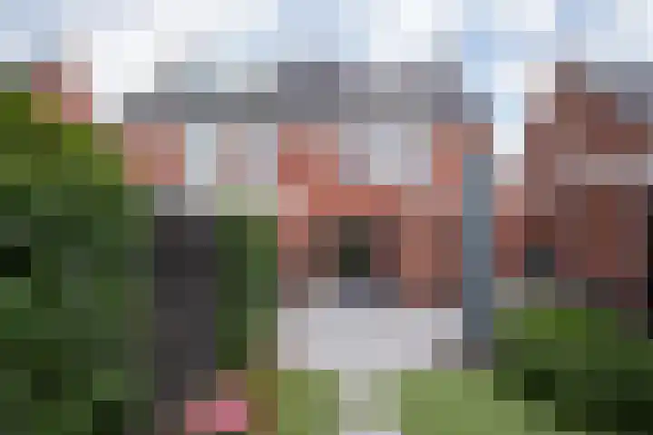 Wilgenlaan 12 Woudenberg thumbnail 4