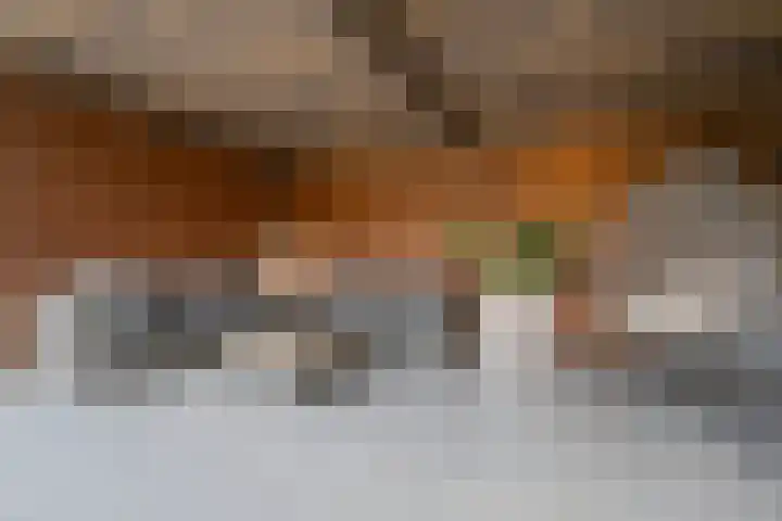 Wilgenlaan 12 Woudenberg thumbnail 41