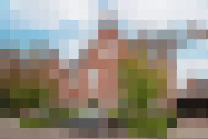 Wilgenlaan 12 Woudenberg thumbnail 46