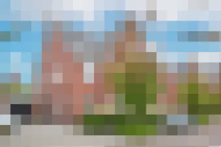 Wilgenlaan 12 Woudenberg thumbnail 47