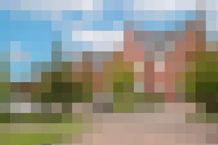 Wilgenlaan 12 Woudenberg thumbnail 48