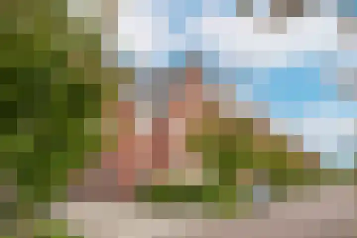 Wilgenlaan 12 Woudenberg thumbnail 49