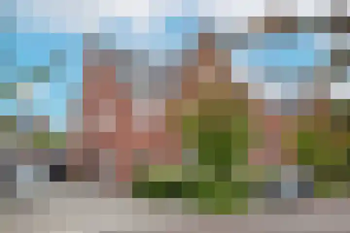 Wilgenlaan 12 Woudenberg thumbnail 5