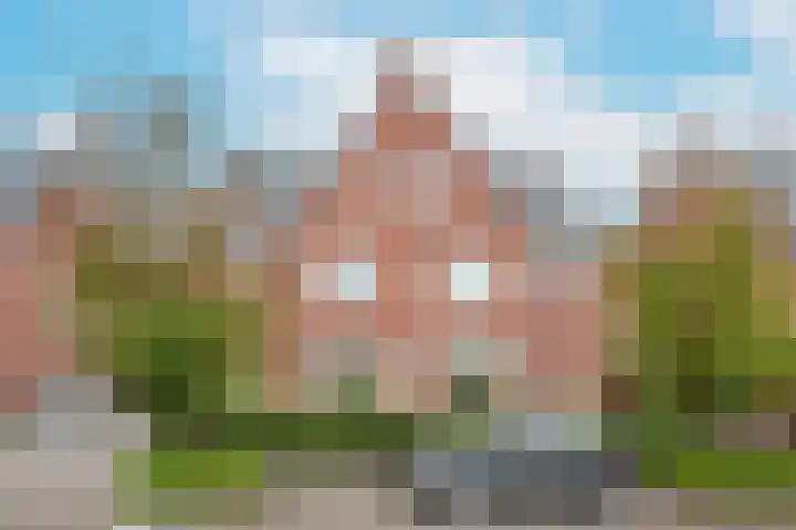 Wilgenlaan 12 Woudenberg thumbnail 55