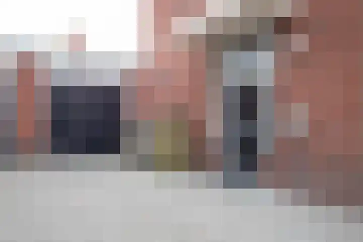 Wilgenlaan 12 Woudenberg thumbnail 6