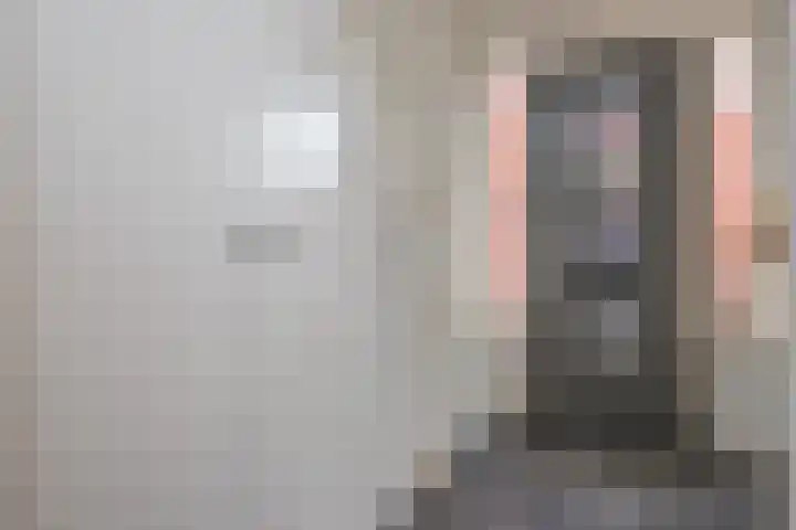 Wilgenlaan 12 Woudenberg thumbnail 7