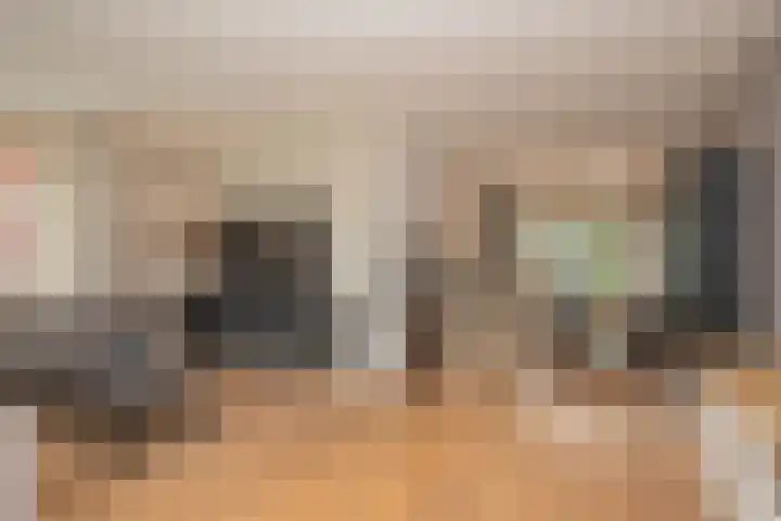Wilgenlaan 12 Woudenberg thumbnail 9