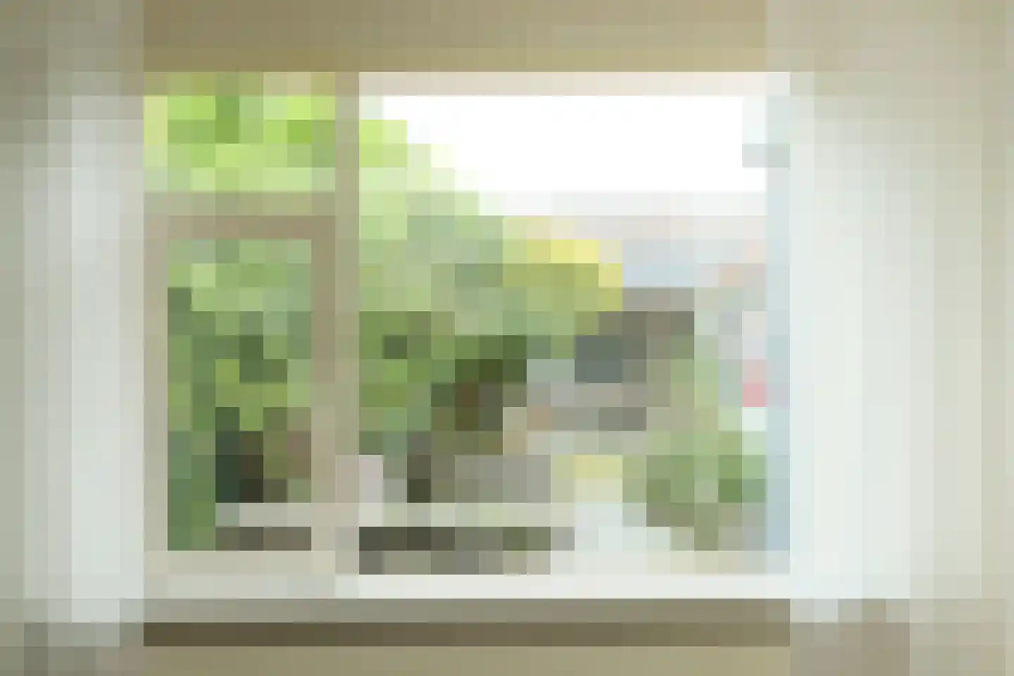 Wilgenlaan 129 Zwanenburg thumbnail 30
