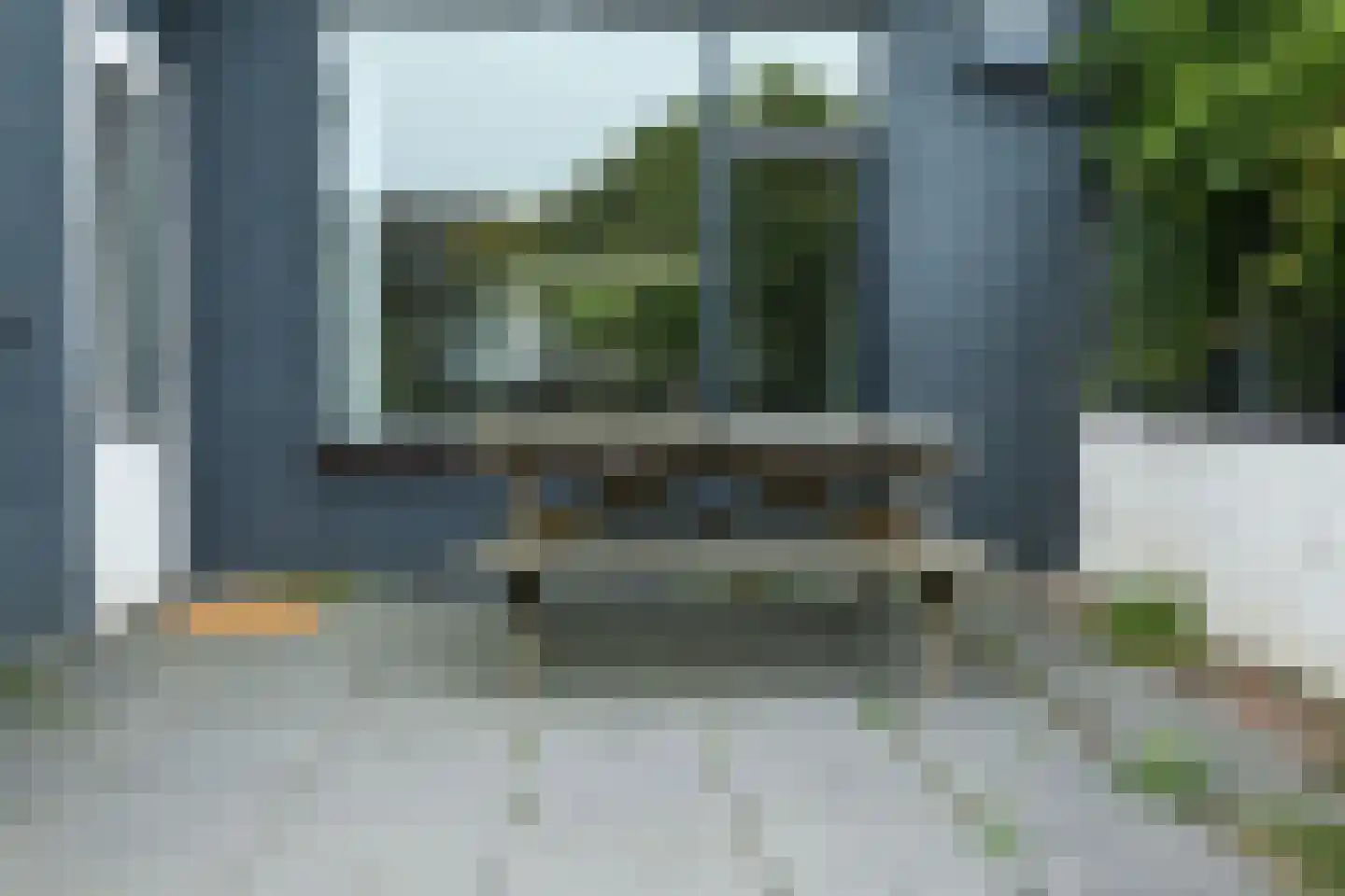 Wilgenlaan 129 Zwanenburg thumbnail 31