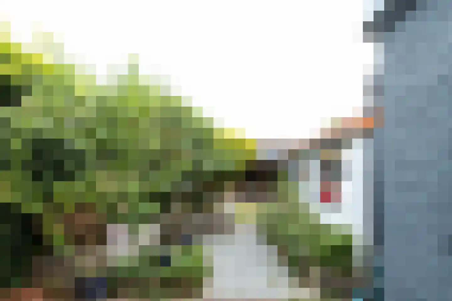 Wilgenlaan 129 Zwanenburg thumbnail 32