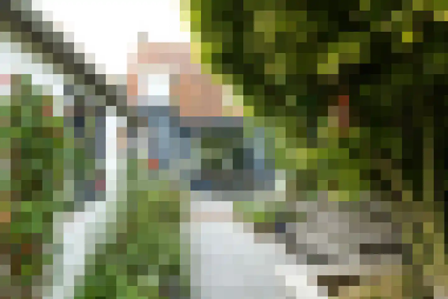 Wilgenlaan 129 Zwanenburg thumbnail 35