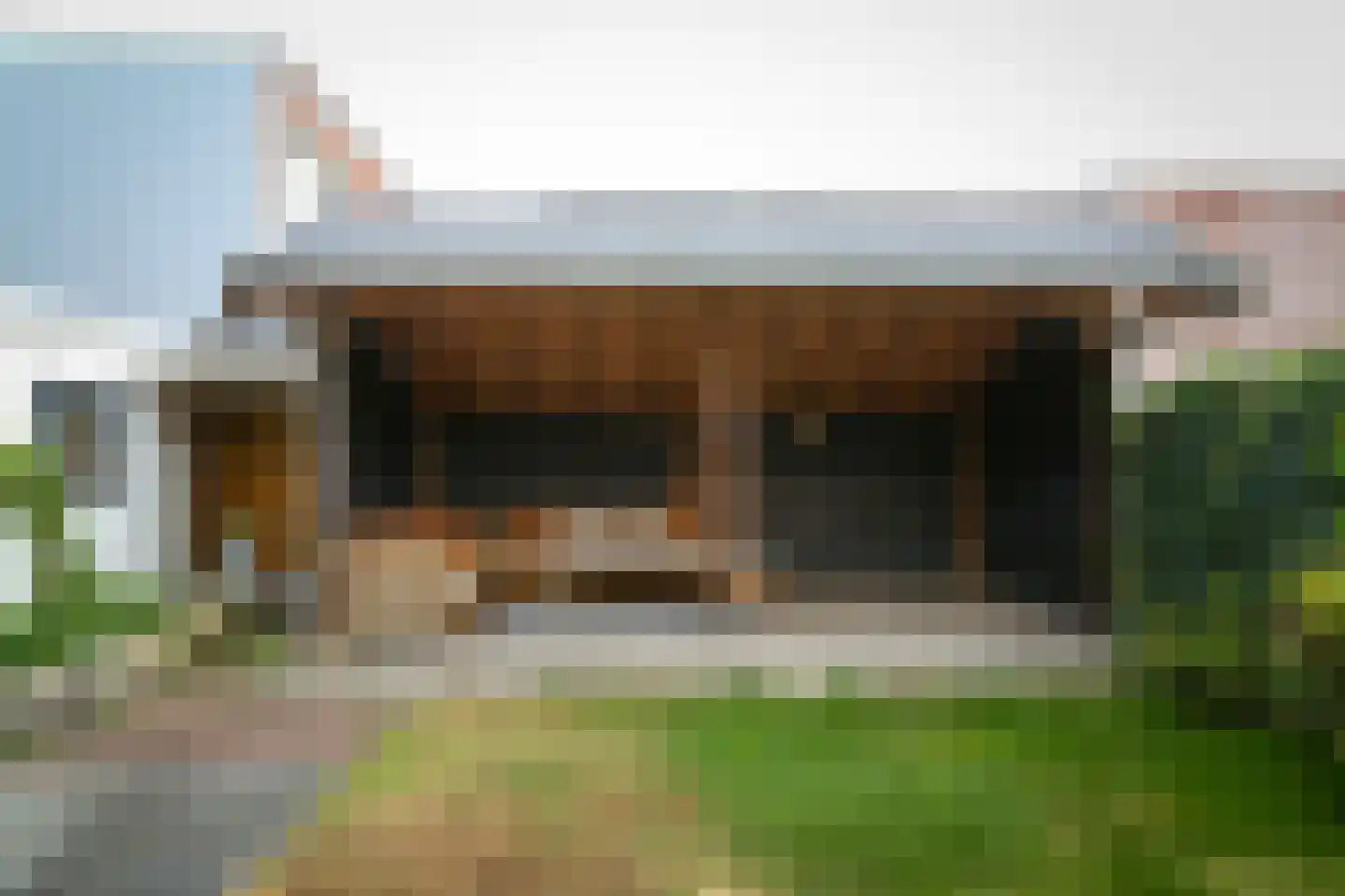 Wilgenlaan 129 Zwanenburg thumbnail 36