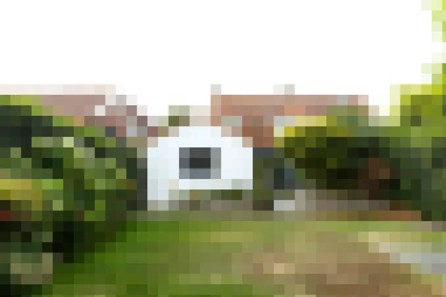 Wilgenlaan 129 Zwanenburg thumbnail 43