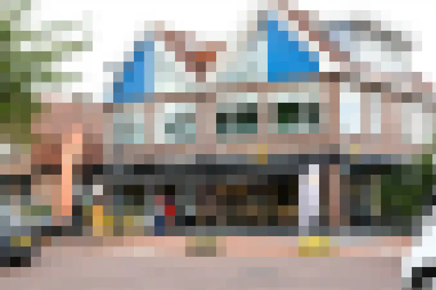 Wilgenlaan 129 Zwanenburg thumbnail 44