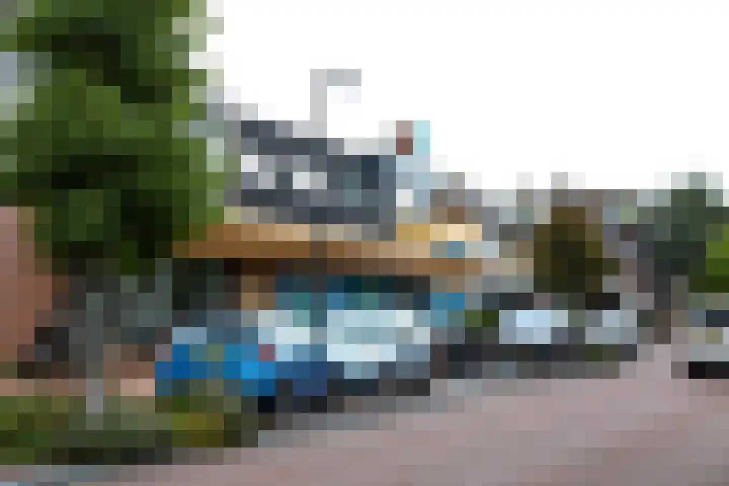 Wilgenlaan 129 Zwanenburg thumbnail 45