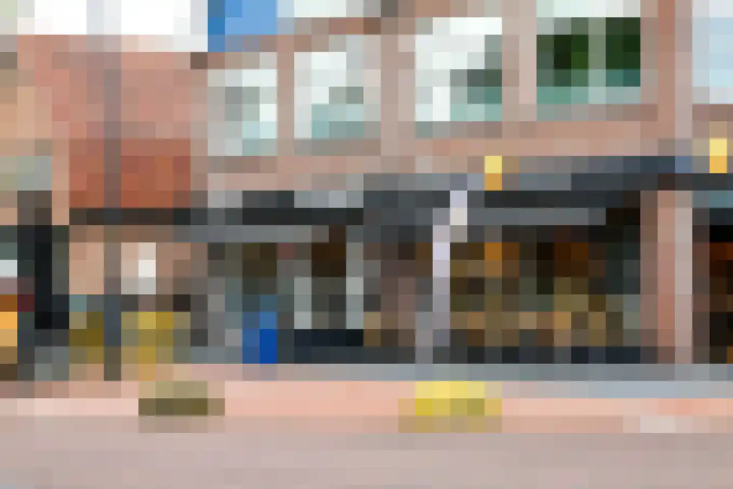 Wilgenlaan 129 Zwanenburg thumbnail 46
