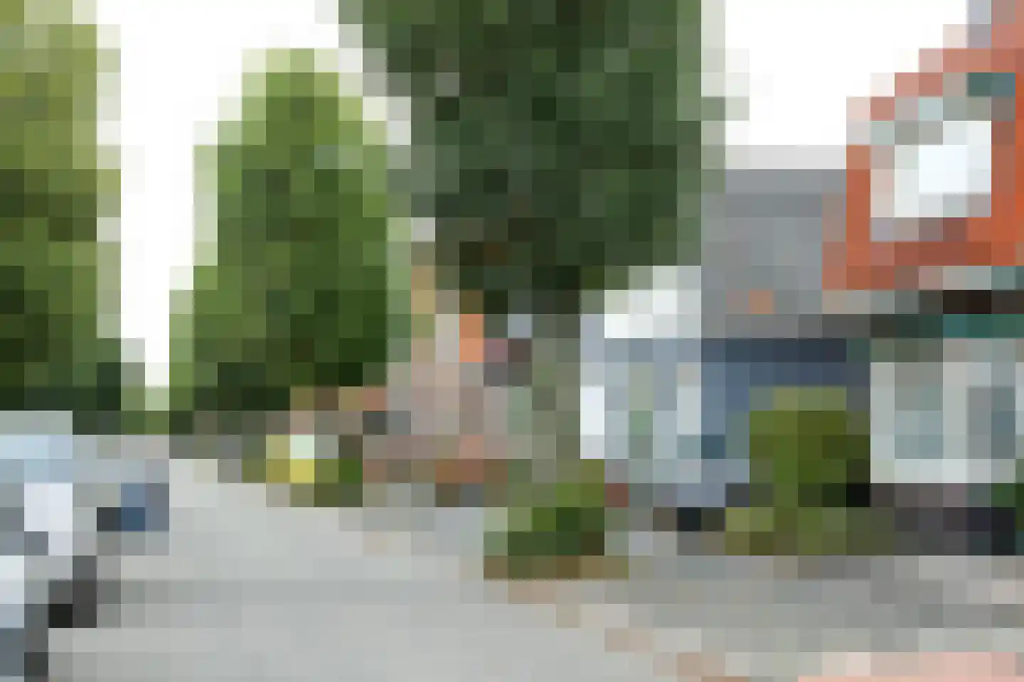 Wilgenlaan 129 Zwanenburg thumbnail 47