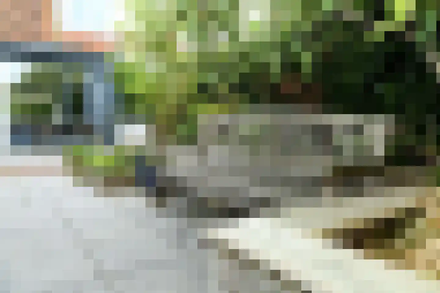 Wilgenlaan 129 Zwanenburg thumbnail 49