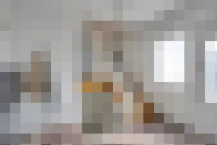 Wilgenlaan 13 Maasbracht thumbnail 10