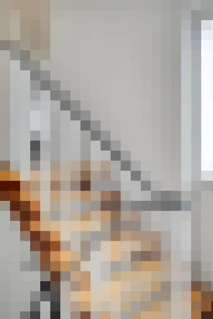 Wilgenlaan 13 Maasbracht thumbnail 12