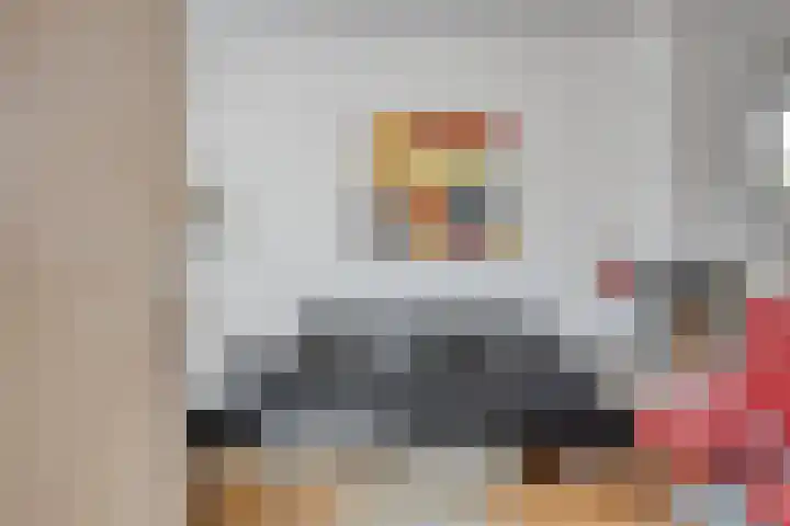 Wilgenlaan 13 Maasbracht thumbnail 13