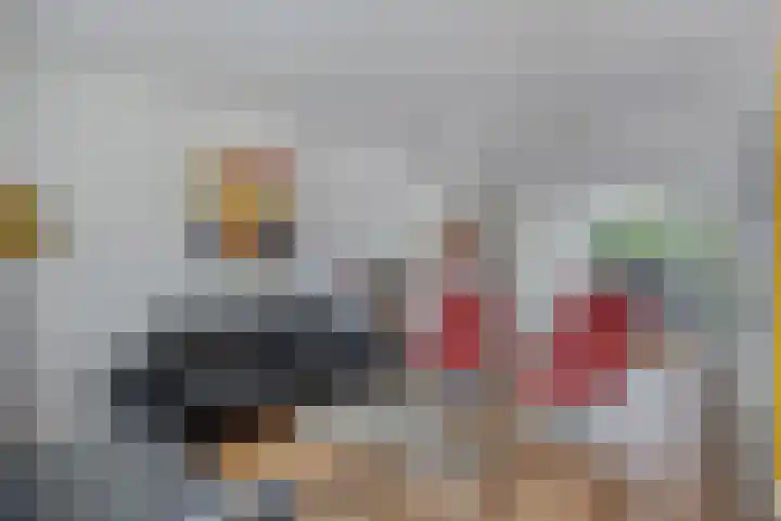 Wilgenlaan 13 Maasbracht thumbnail 14