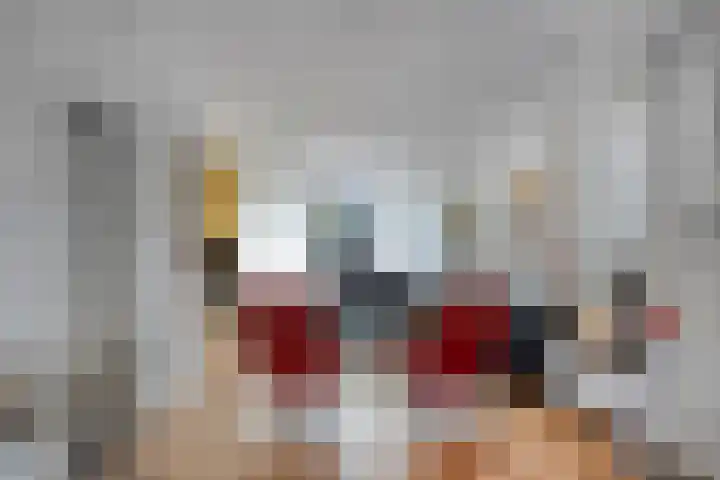 Wilgenlaan 13 Maasbracht thumbnail 15