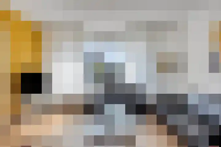 Wilgenlaan 13 Maasbracht thumbnail 16