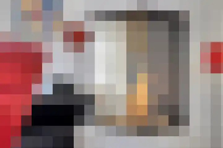 Wilgenlaan 13 Maasbracht thumbnail 17