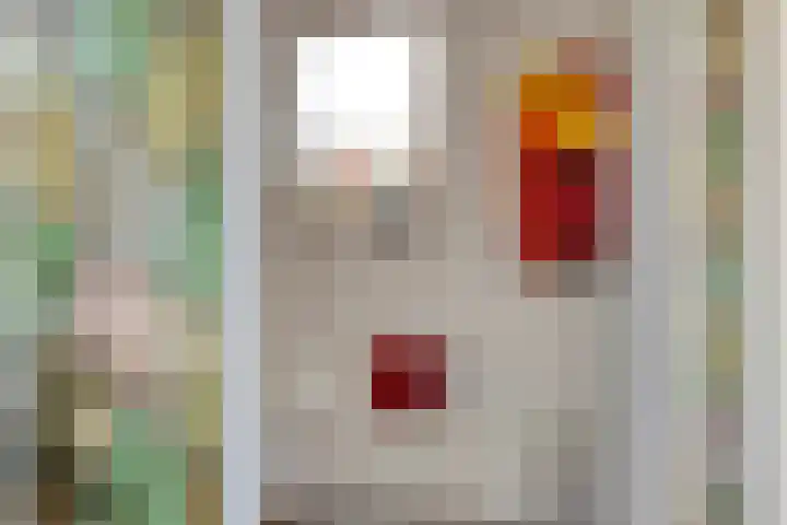 Wilgenlaan 13 Maasbracht thumbnail 18