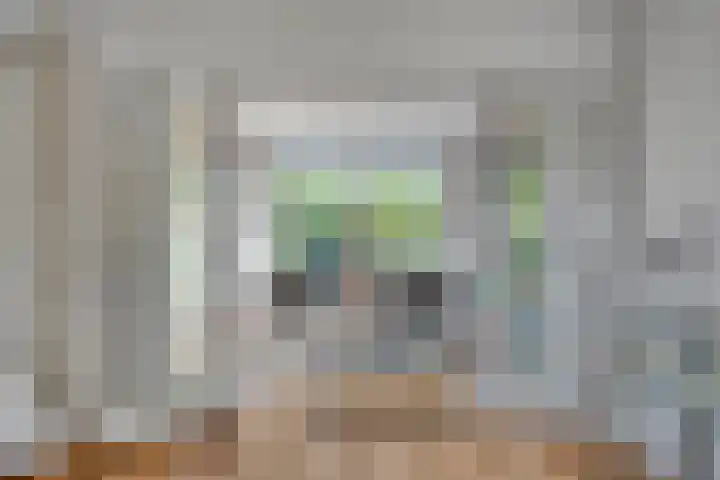 Wilgenlaan 13 Maasbracht thumbnail 19