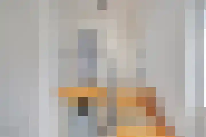 Wilgenlaan 13 Maasbracht thumbnail 31