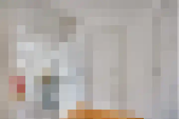 Wilgenlaan 13 Maasbracht thumbnail 32