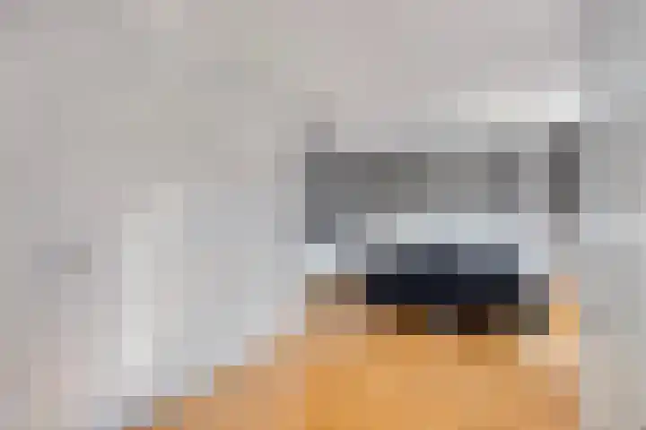 Wilgenlaan 13 Maasbracht thumbnail 33