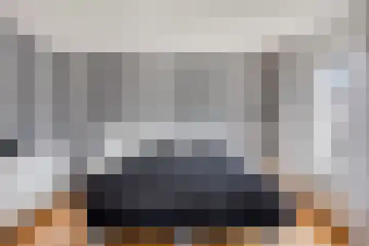 Wilgenlaan 13 Maasbracht thumbnail 34