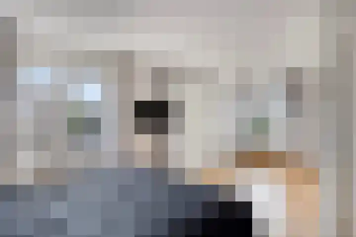 Wilgenlaan 13 Maasbracht thumbnail 35