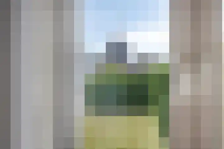 Wilgenlaan 13 Maasbracht thumbnail 36