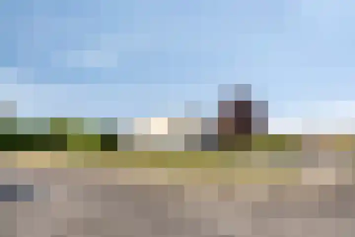 Wilgenlaan 13 Maasbracht thumbnail 4