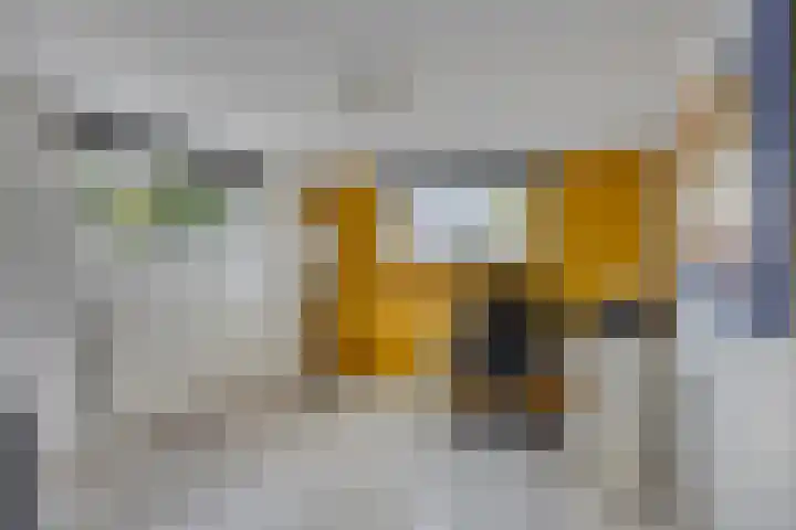 Wilgenlaan 13 Maasbracht thumbnail 46