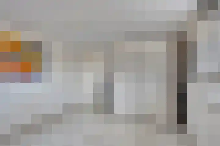 Wilgenlaan 13 Maasbracht thumbnail 47