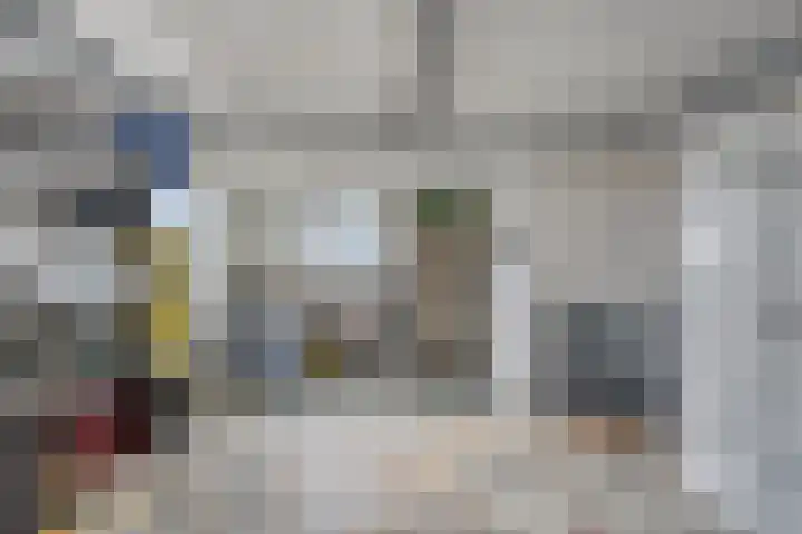 Wilgenlaan 13 Maasbracht thumbnail 48